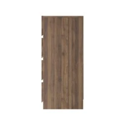 GFW Taranto 4 Drawer Chest -The Furniture Store 30816970 alt02