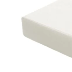 Obaby Foam Mattress