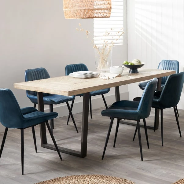 Pacific Lifestyle Pacific Marca Acacia Dining Table 1 Pacific Lifestyle Pacific Marca Acacia Dining Table