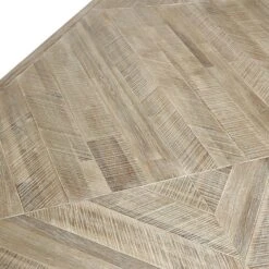 Pacific Lifestyle Pacific Marca Acacia Dining Table 7 Pacific Lifestyle Pacific Marca Acacia Dining Table -The Furniture Store 30821698 alt03