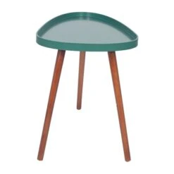 Pacific Lifestyle Pacific Clarice Pine Wood Side Table 9 Pacific Lifestyle Pacific Clarice Pine Wood Side Table -The Furniture Store 30821734 alt03