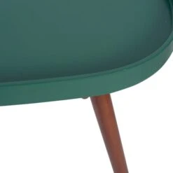 Pacific Lifestyle Pacific Clarice Pine Wood Side Table 10 Pacific Lifestyle Pacific Clarice Pine Wood Side Table -The Furniture Store 30821734 alt04