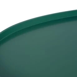 Pacific Lifestyle Pacific Clarice Pine Wood Side Table 11 Pacific Lifestyle Pacific Clarice Pine Wood Side Table -The Furniture Store 30821734 alt05