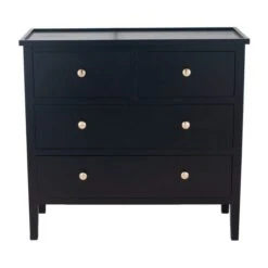 The Furniture Store -The Furniture Store 30821759 alt01