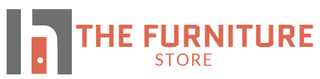 The Furniture Store