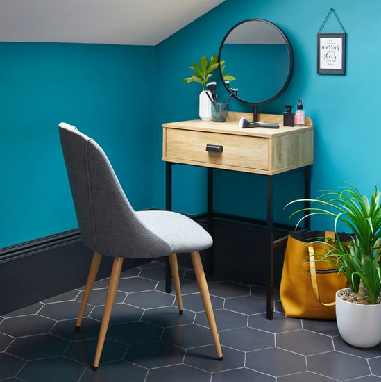 The Furniture Store -The Furniture Store M@5JKFFP 3OB6C