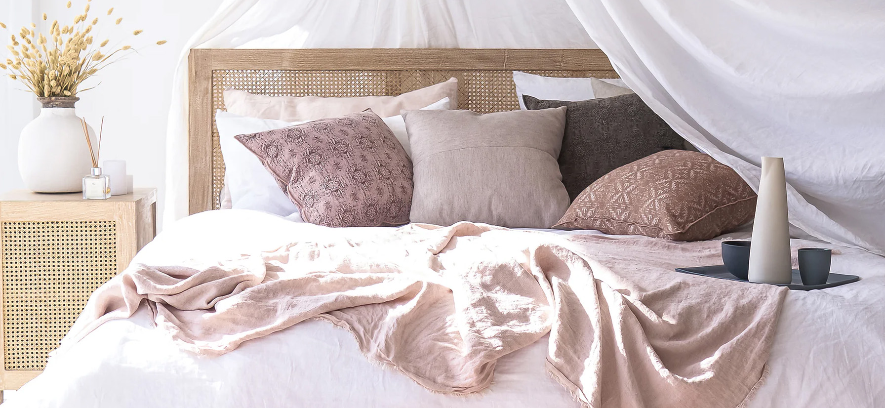 The Furniture Store -The Furniture Store